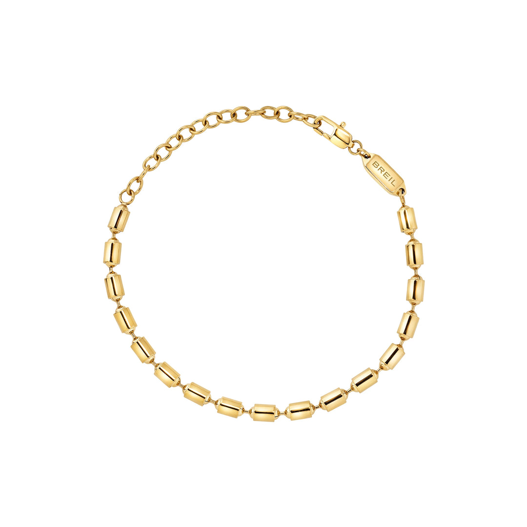 Bracciale Uomo Breil Keen