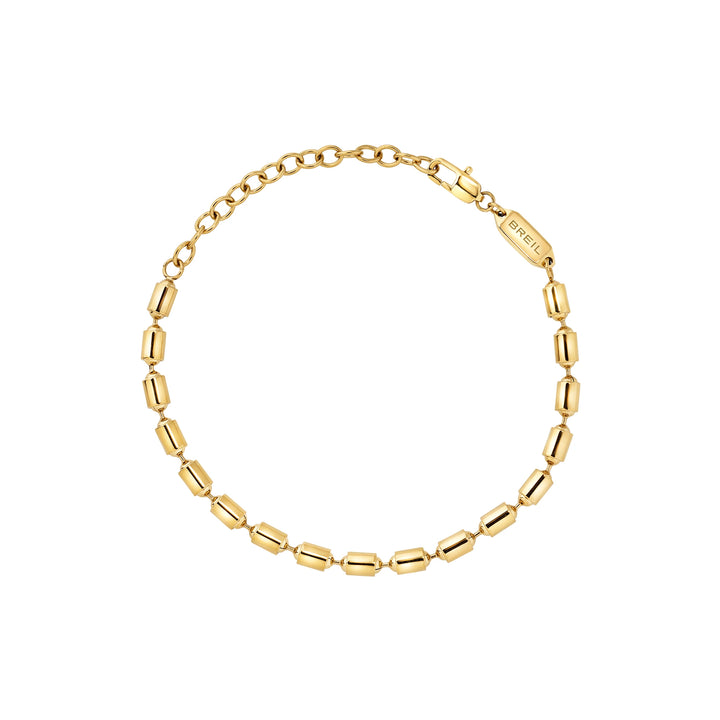 Bracciale Uomo Breil Keen