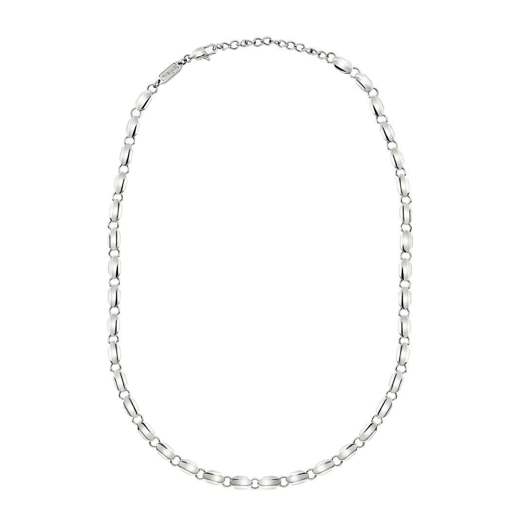 Collana Breil Nexus Uomo