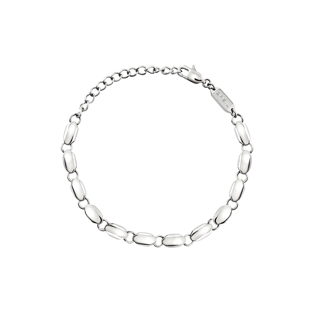 Bracciale  Breil Nexus