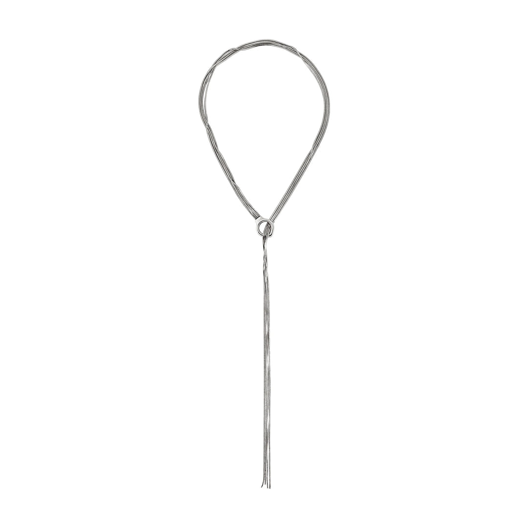 Collana Breil Falling Star