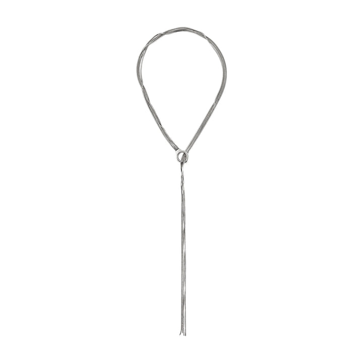 Collana Breil Falling Star