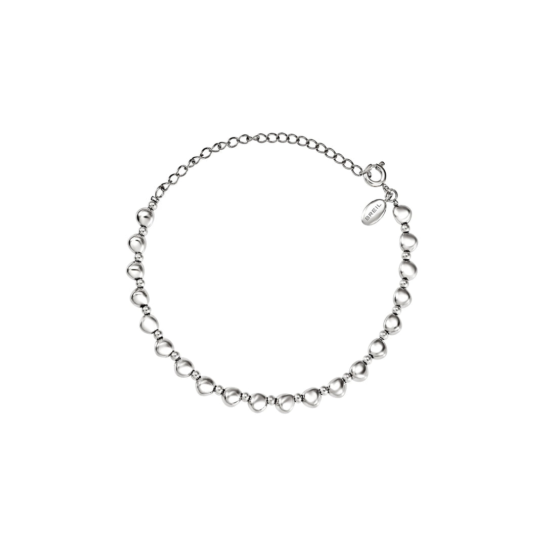 Breil Magnetic System Gold bracelet
