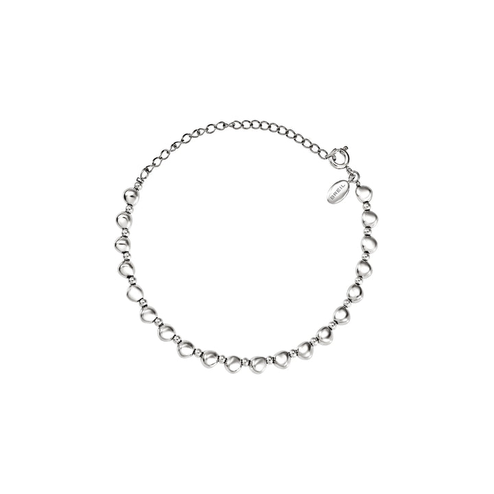 Breil Magnetic System Gold bracelet