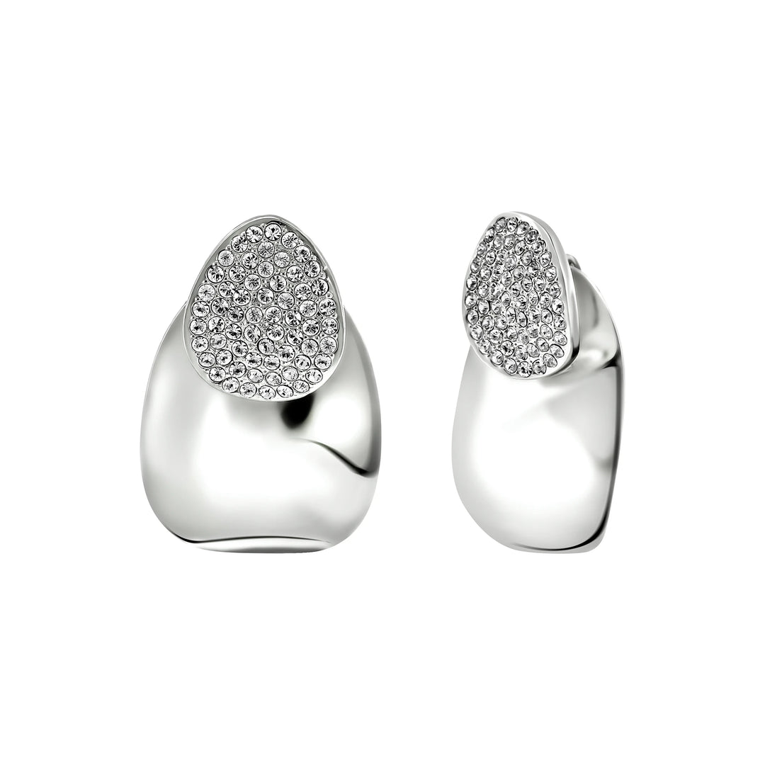 Orecchini Breil B Whisper