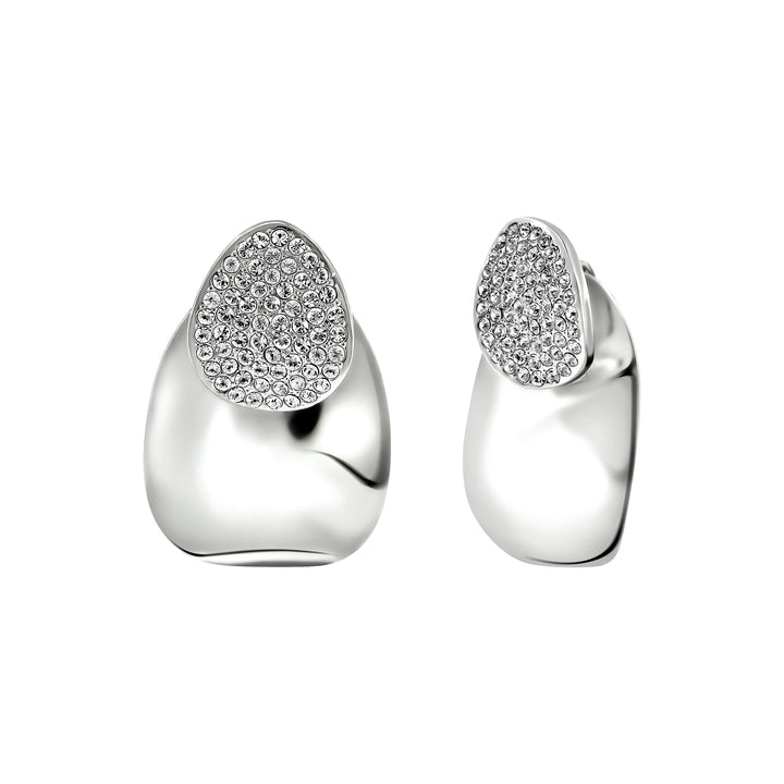 Orecchini Breil B Whisper