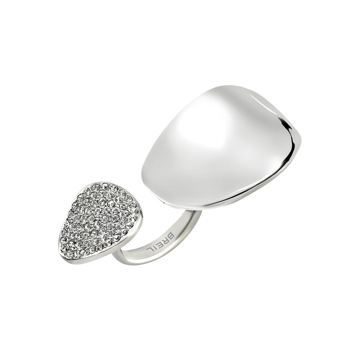 Anello Breil  B WHISPER