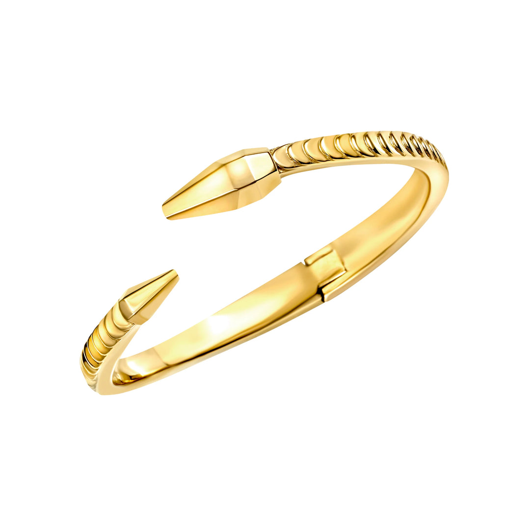 Bracciale  Breil Hypnotic