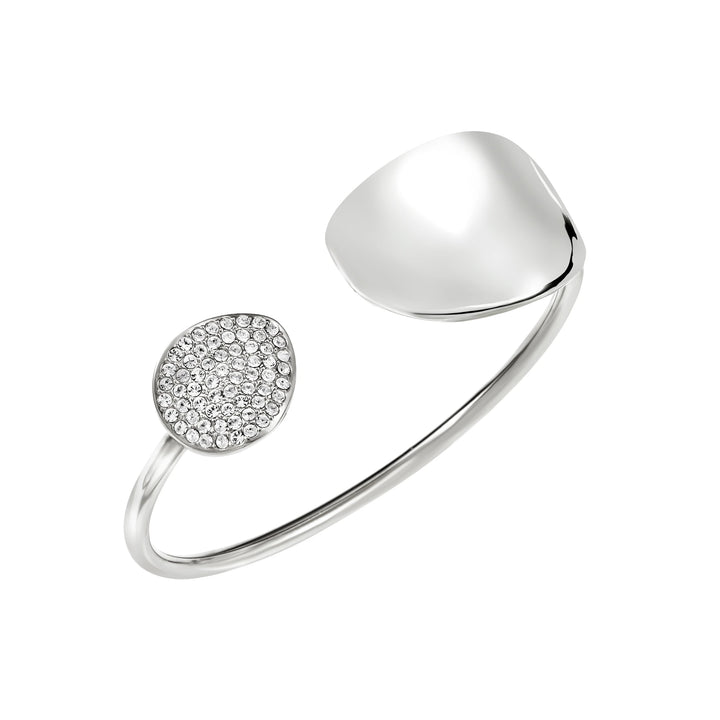 Bracciale  Breil B Whisper Glow