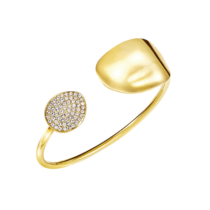 Bracciale  Breil B Whisper Glow