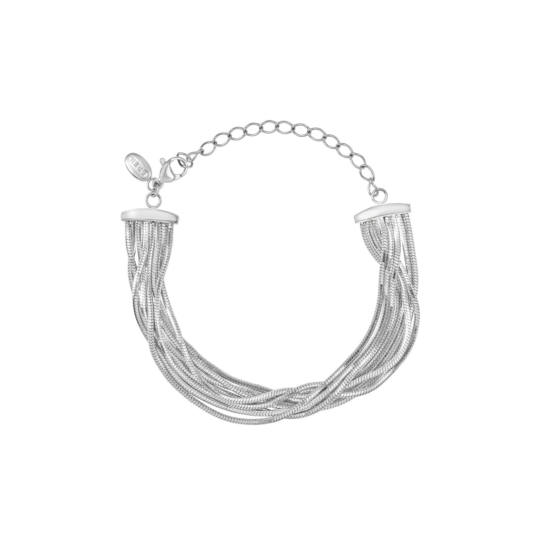 Bracciale  Breil Falling Star