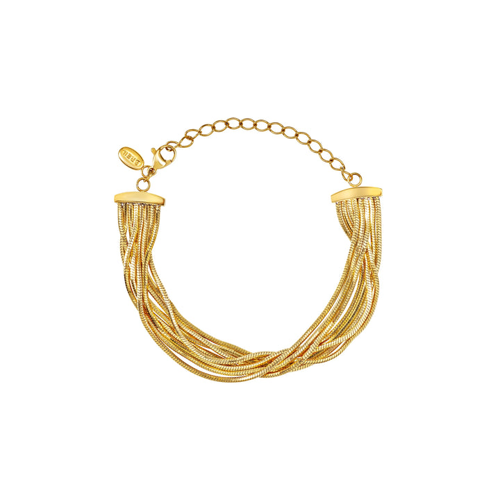 Bracciale  Breil Falling Star