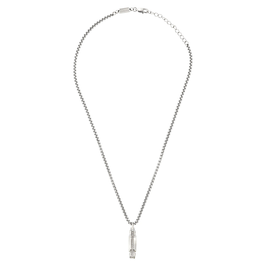 Collana Breil Eterna Uomo