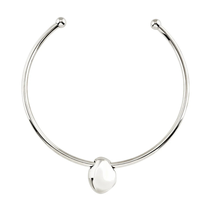 Collana Breil Petra