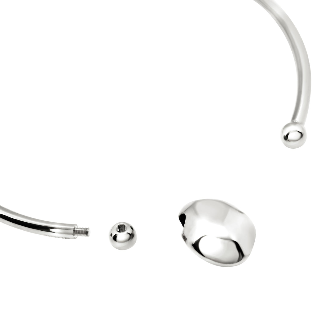 Collana Breil Petra