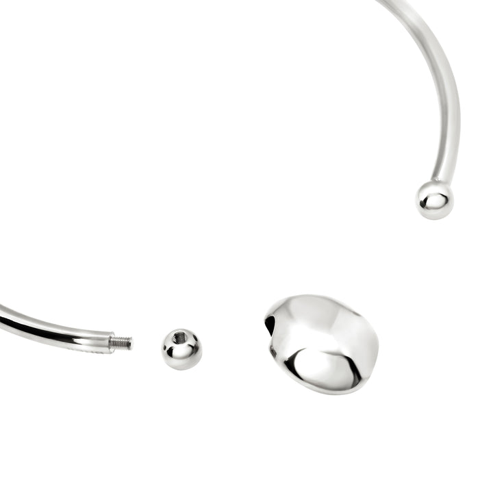 Collana Breil Petra