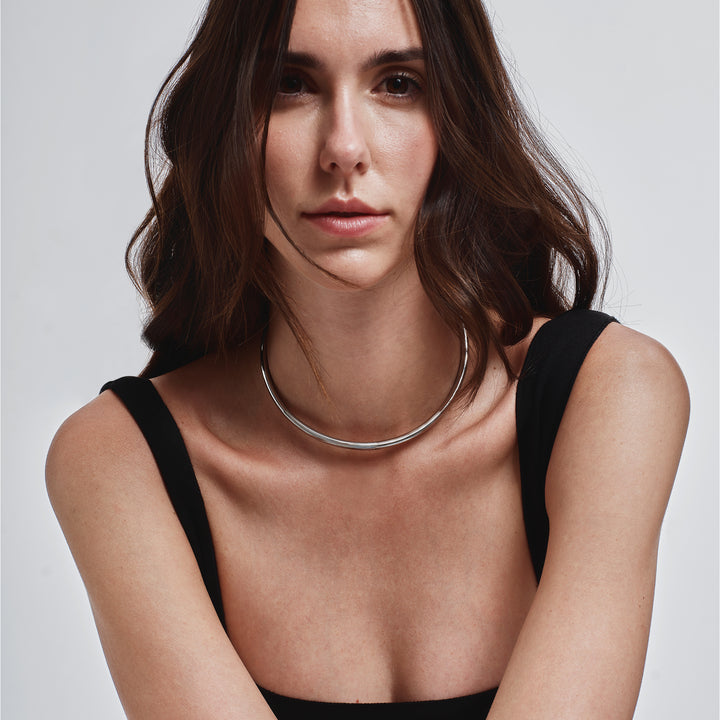 Collana Breil Petra