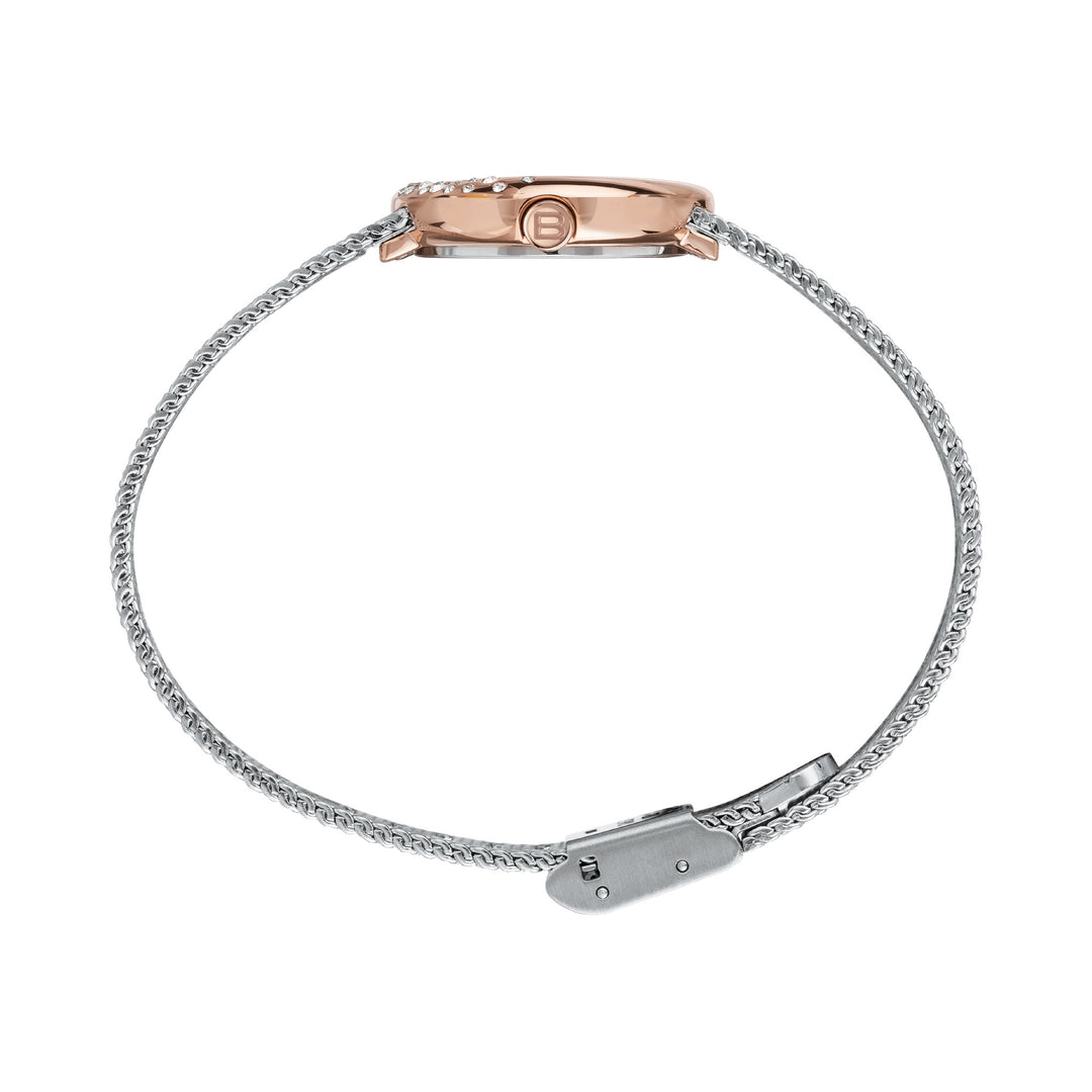 Breil Wish Orologi Euro Orologio Breil Wish Watches – Siciliano