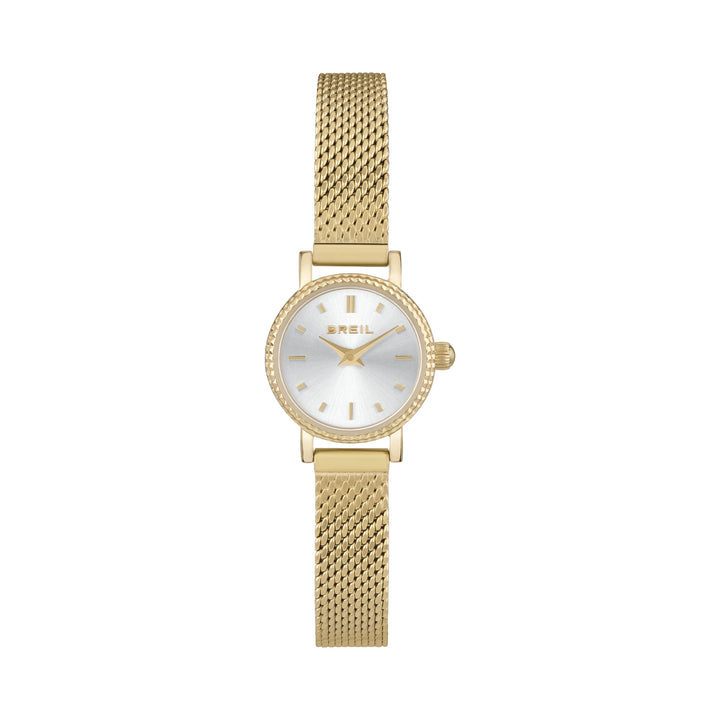 Orologio Breil Darling Gold