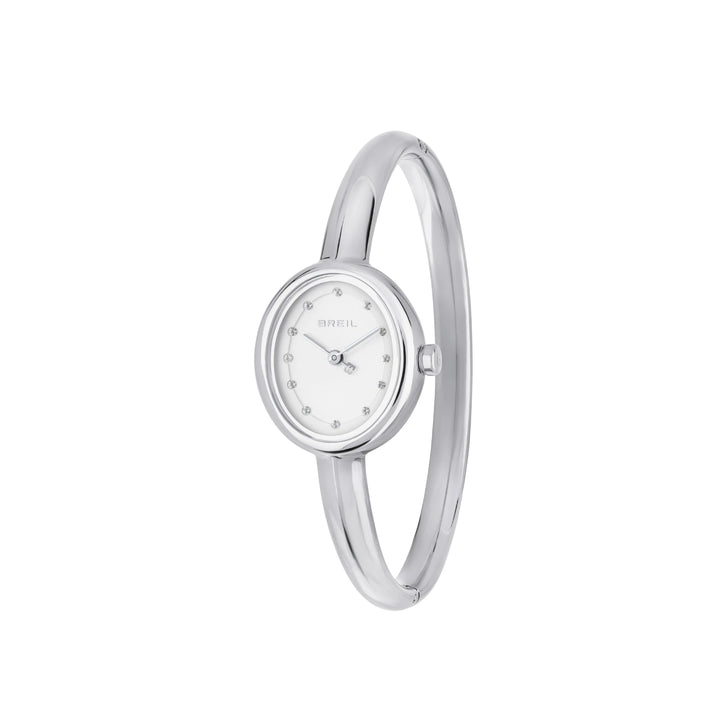 Breil Darling watch