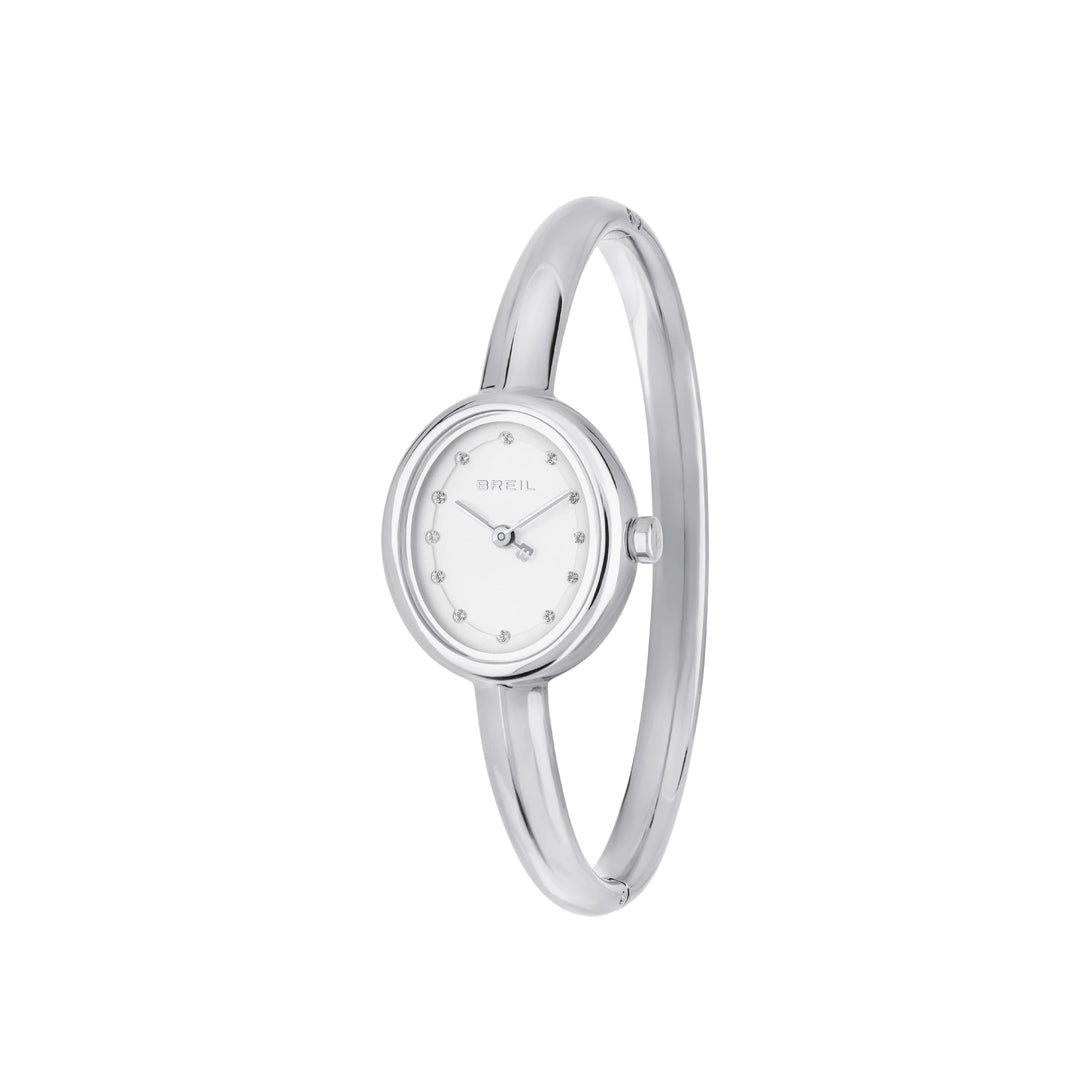 Breil Darling watch