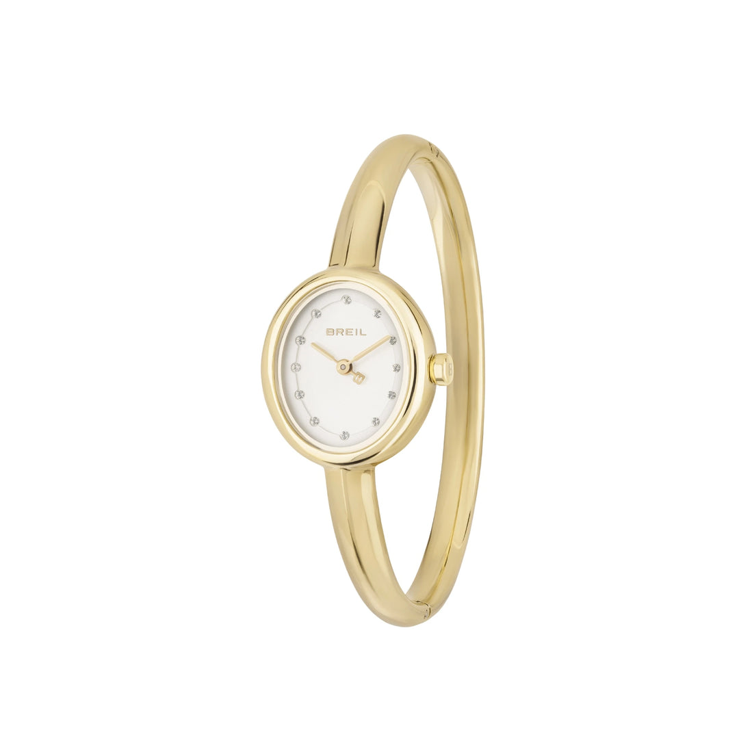 Breil Darling watch