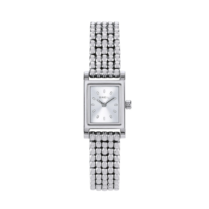 Orologio Breil Demure 2h Lady