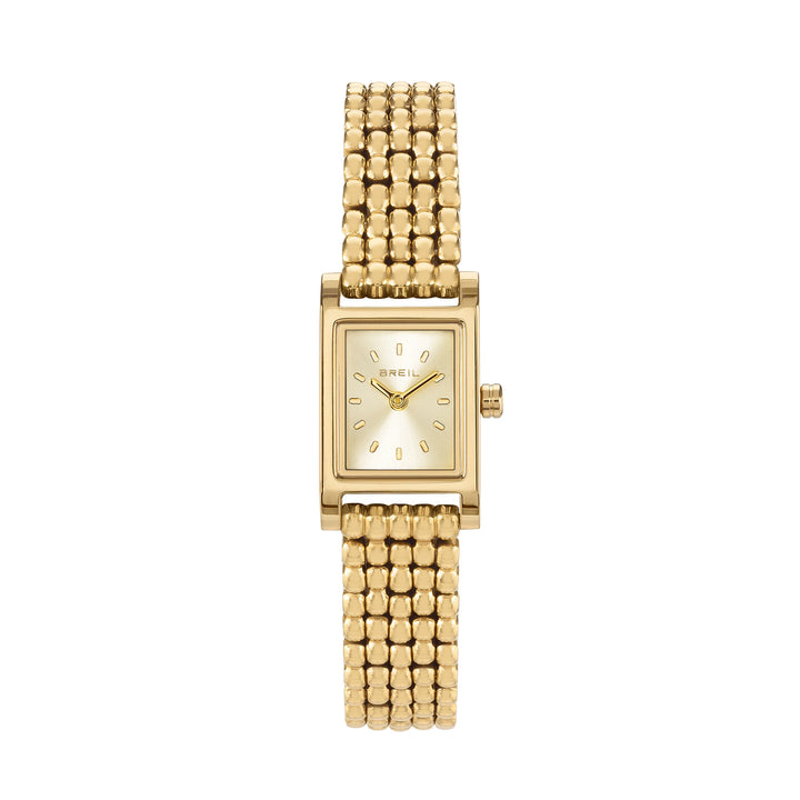 Orologio Breil Demure 2h Lady