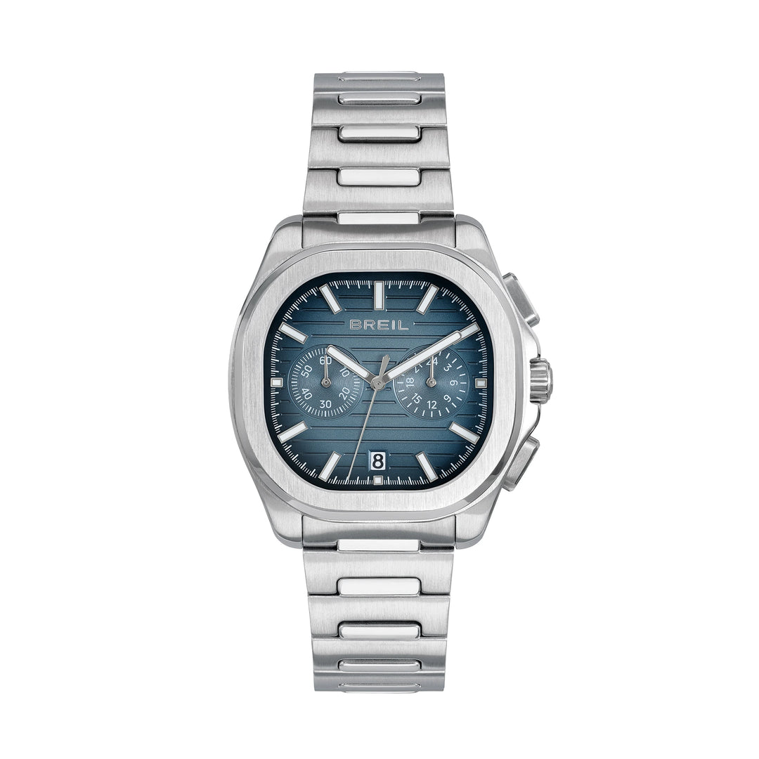 Orologio Breil Retrofuture Chrono