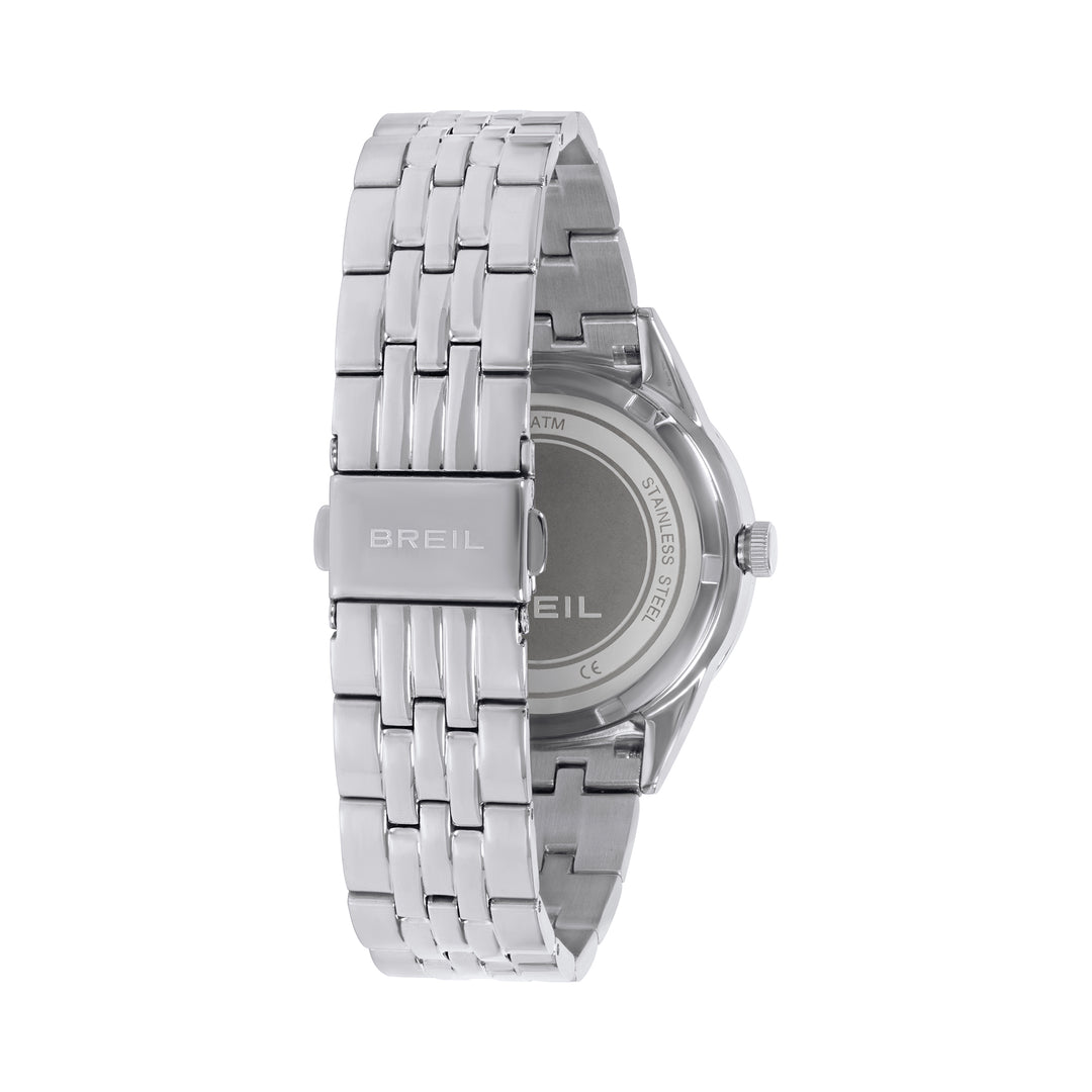 Orologio Breil  Flurry Donna