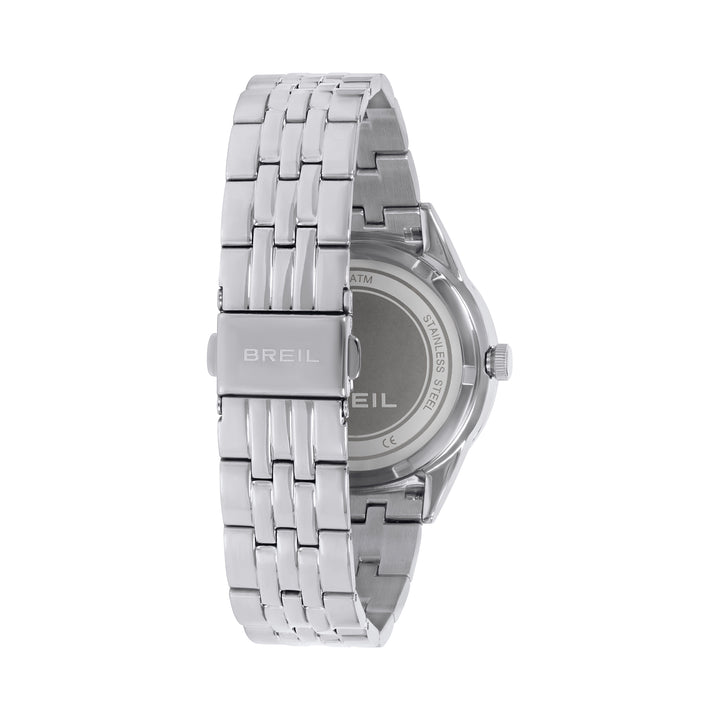 Orologio Breil  Flurry Donna