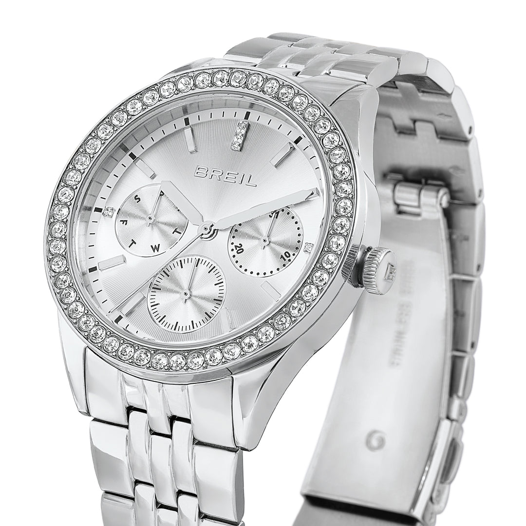 Orologio Breil  Flurry Donna