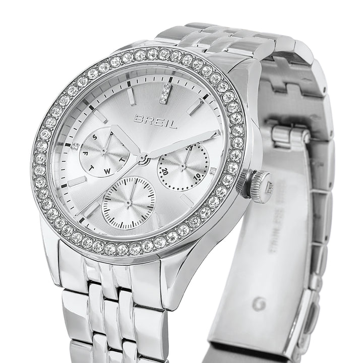 Orologio Breil  Flurry Donna