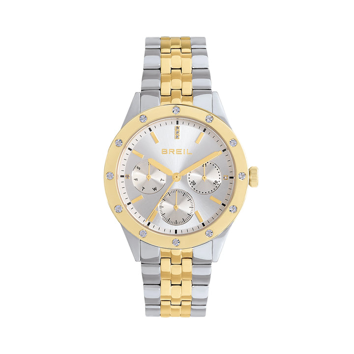 Orologio Breil  Flurry Donna