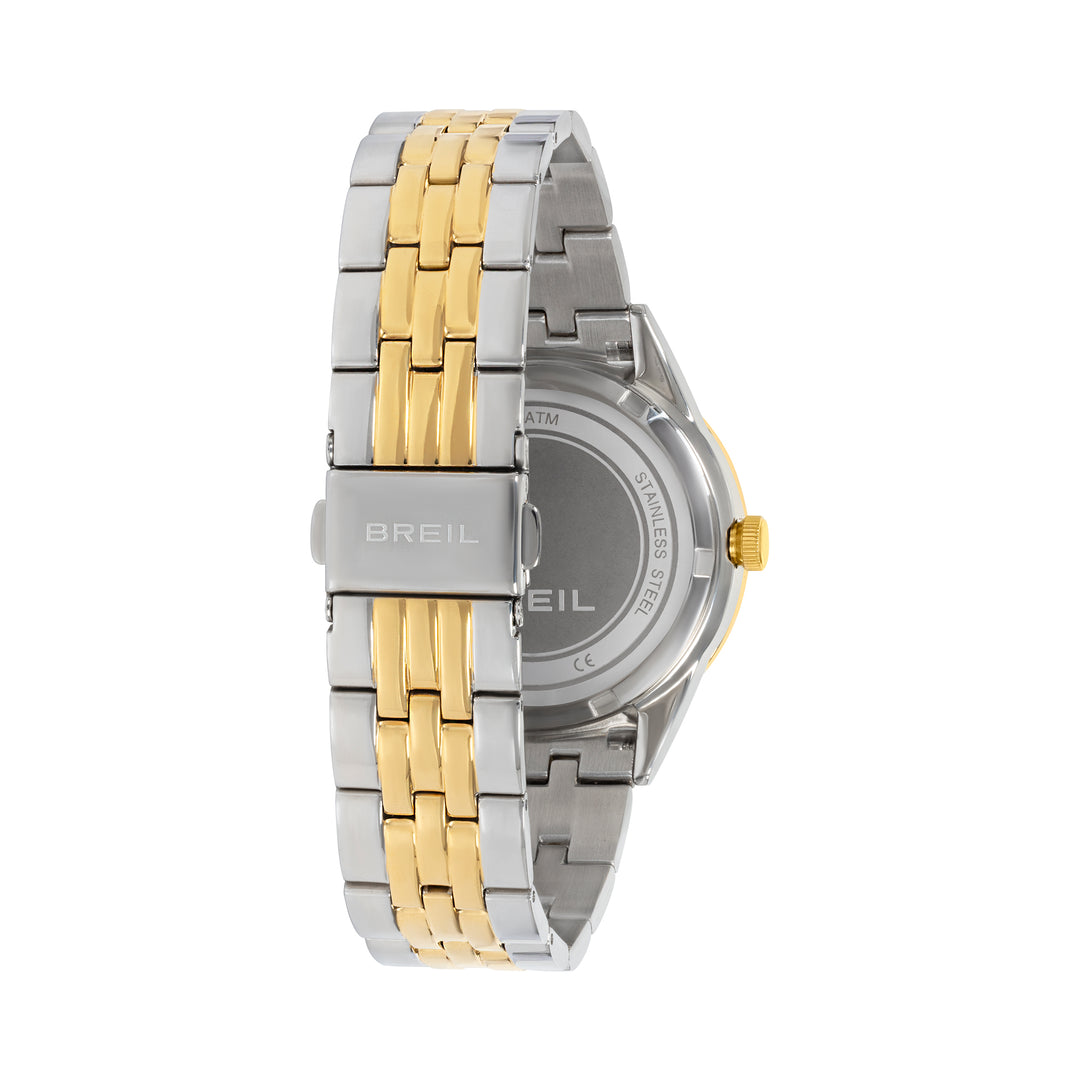 Orologio Breil  Flurry Donna
