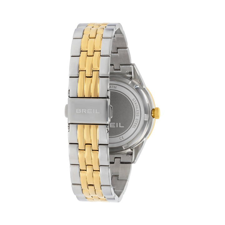 Orologio Breil  Flurry Donna