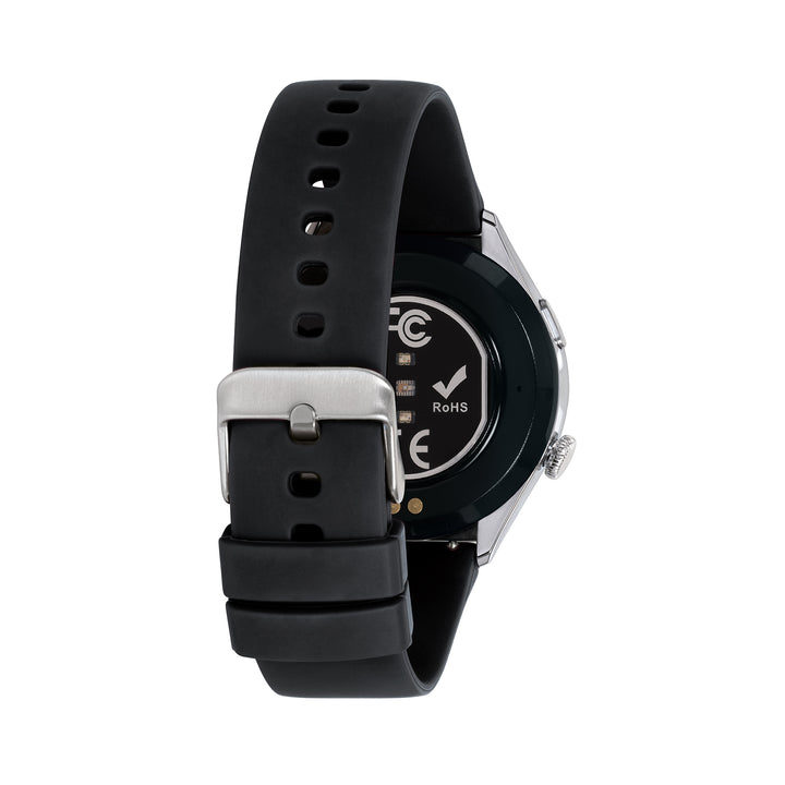 Orologio Breil  Smart Watch