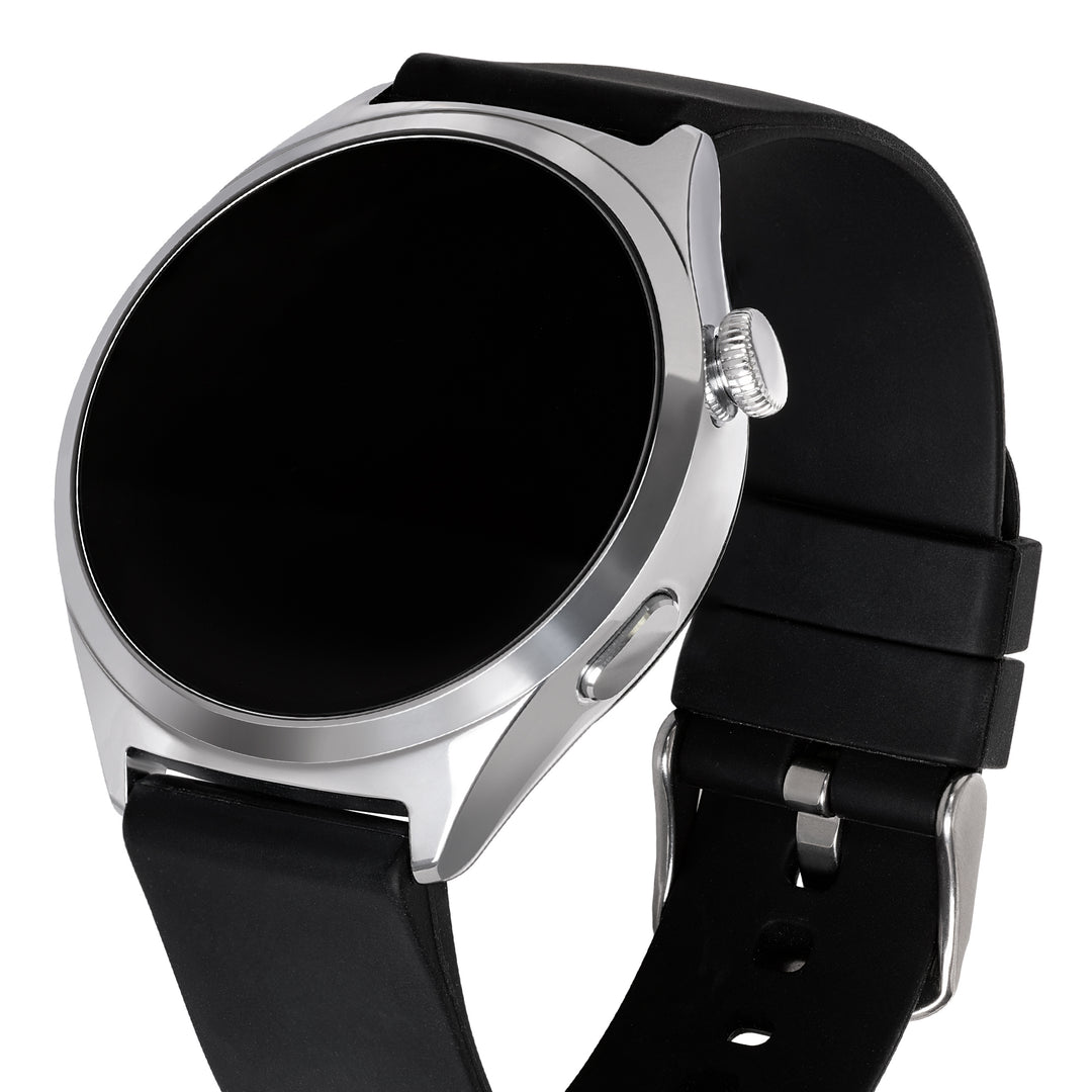 Orologio Breil  Smart Watch