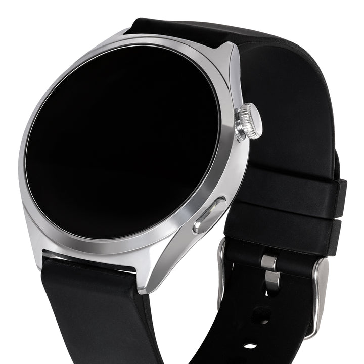 Orologio Breil  Smart Watch