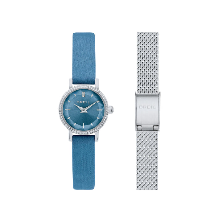 Breil Darling watch