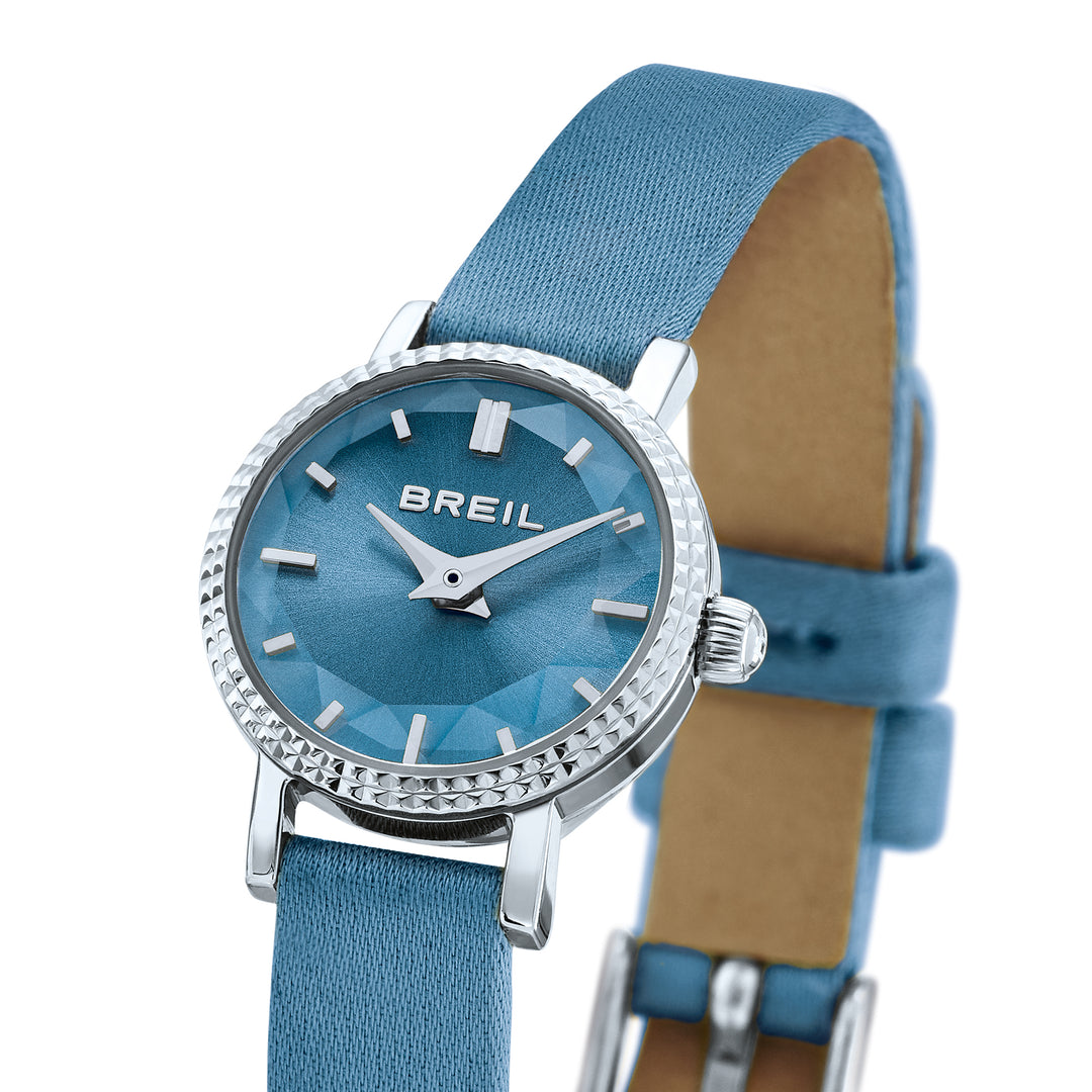 Breil Darling watch