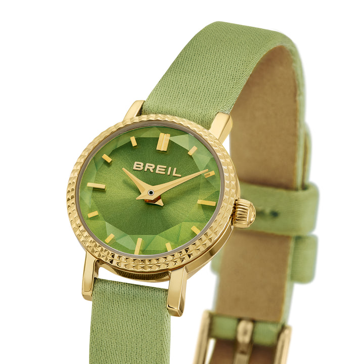 Breil Darling watch