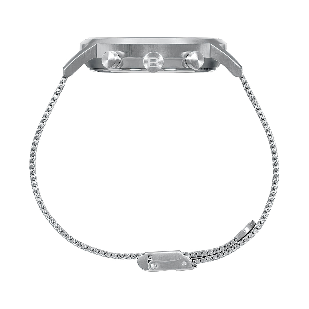 Breil Chronograph watch