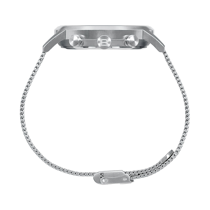 Breil Chronograph watch