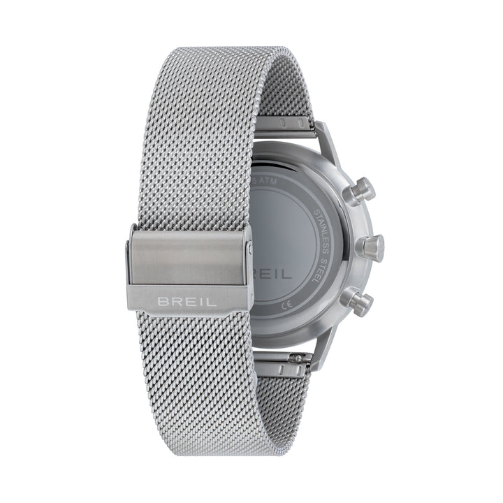 Breil Chronograph watch