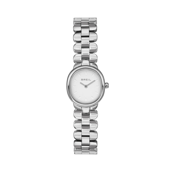 Orologio Breil Tulle