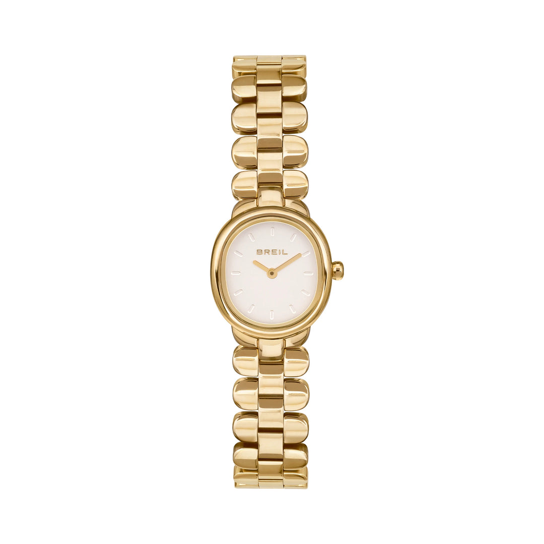 Orologio Breil Tulle