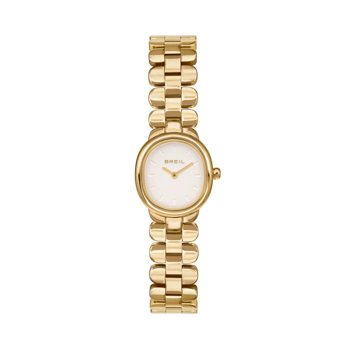 Orologio Breil Tulle
