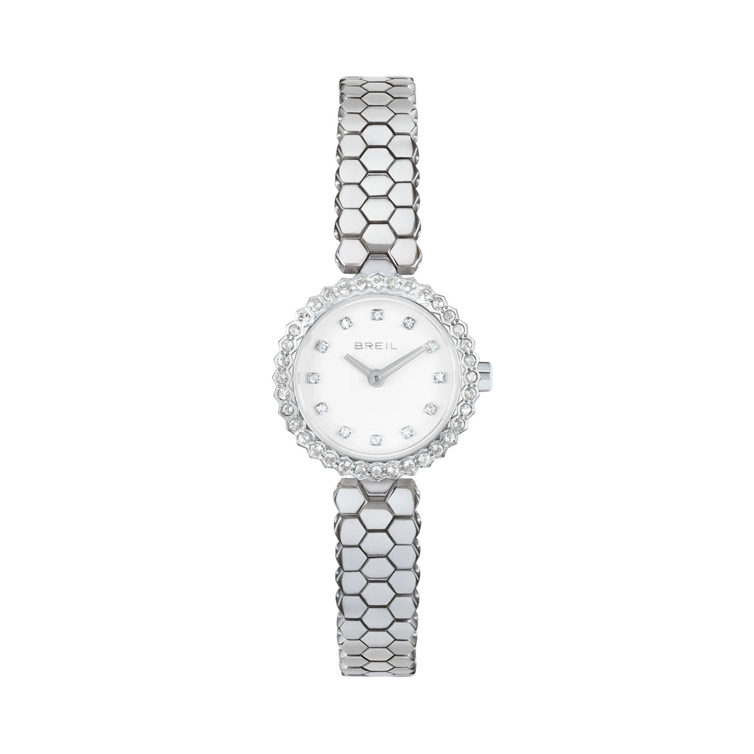 Orologio Breil Honey