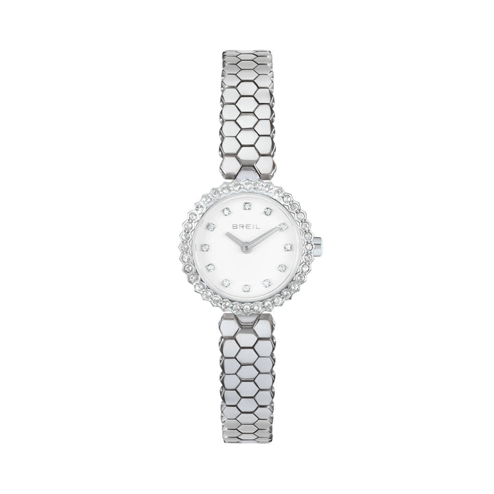 Orologio Breil Honey
